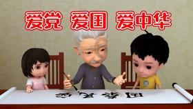 妙鸭相机app下载官网